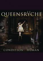Queensrÿche: Eye9 (Music Video)