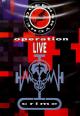 Queensryche: Operation Livecrime 