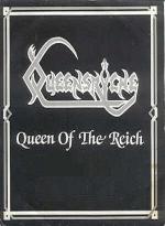 Queensrÿche: Queen of the Reich (Vídeo musical)