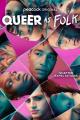 Queer as Folk (Serie de TV)
