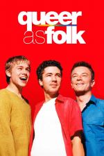 Queer as Folk (Serie de TV)
