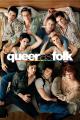 Queer as Folk USA (Serie de TV)