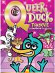 Queer Duck: The Movie 