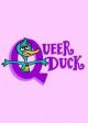 Queer Duck (Serie de TV)