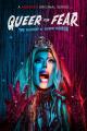 Queer for Fear: The History of Queer Horror (Serie de TV)