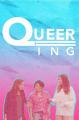Queering (Miniserie de TV)