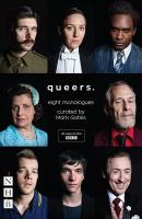 Queers (TV Miniseries) - Poster / Main Image