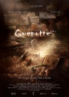 Quenottes (C) - Poster / Imagen Principal