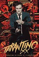 Quentin Tarantino: 20 Years of Filmmaking  - Poster / Imagen Principal
