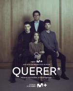 Querer (TV Miniseries)