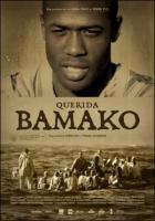 Querida Bamako  - Poster / Imagen Principal