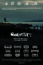 Quest: The Truth Always Rises 