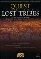 Quest for the Lost Tribes 
