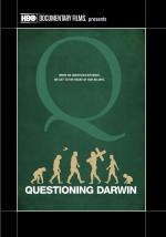 Questioning Darwin 
