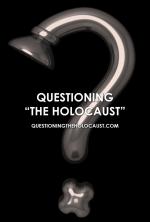 Questioning “The Holocaust” (Miniserie de TV)