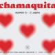 Quevedo, Juseph: Chamaquita (Vídeo musical)