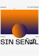 Quevedo, Ovy On The Drums: Sin señal (Music Video)