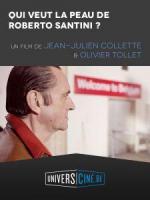 Qui veut la peau de Roberto Santini? (C) - Poster / Imagen Principal