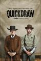 Quick Draw (Serie de TV)
