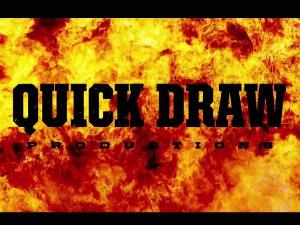 Quick Draw Productions