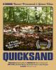 Quicksand 