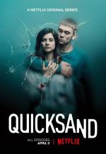 Quicksand (TV Miniseries)
