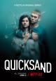 Quicksand (TV Series)