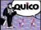 Quico (Serie de TV)