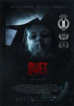 Quiet (C)