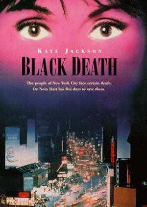 Black Death (TV)
