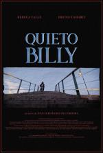 Quieto Billy (C)