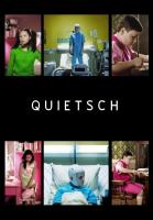 Quietsch (C) - Poster / Imagen Principal