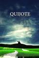 Quijote 