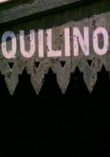 Quilino (C)
