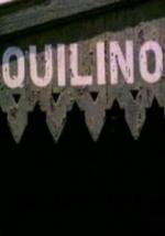 Quilino (C)