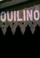 Quilino (S) (S)