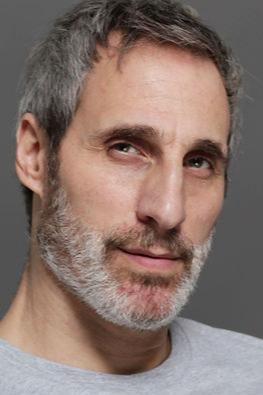 Quim Ramos