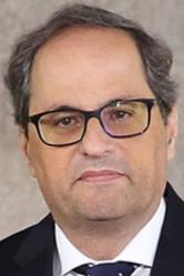 Quim Torra