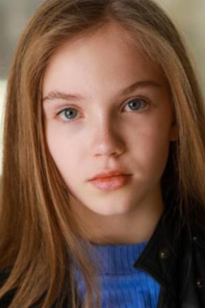 Quinn Aune