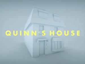 Quinn's House