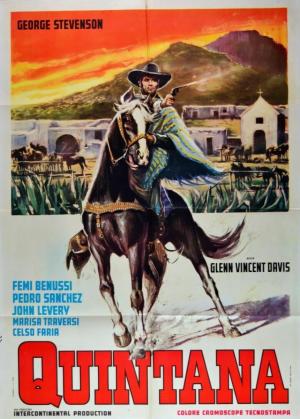 Quintana 