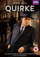 Quirke (TV Miniseries)
