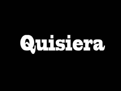 Image gallery for Quisiera (S) - FilmAffinity