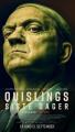 Quisling - The Final Days 