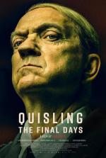 Los últimos días de Quisling (Miniserie de TV)
