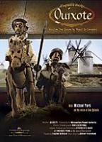 El Quijote  - Poster / Imagen Principal