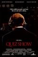 Quiz Show - El dilema 