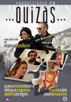 Quizás  - 