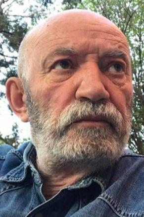 Qun Lajçi