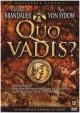 Quo Vadis? (TV Miniseries)